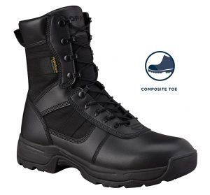 propper-series-100-8-inch-side-zip-boot-comptoe-black-f45291t001