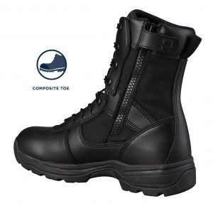 propper-series-100-8-inch-side-zip-boot-comptoe-inside-f4529