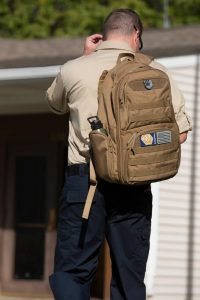 propper-tactical-expandable-backpack-front-10a3617_lr