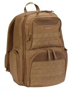 propper-tactical-expandable-backpack-front-f5629_coyote_1