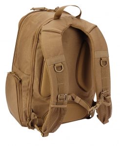 propper-tactical-expandable-backpack-front-f5629_coyote_rear