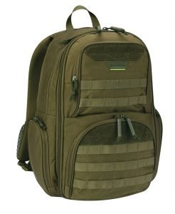 propper-tactical-expandable-backpack-front-f5629_olive_1