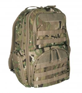 propper-tactical-expandable-backpack-front-multicam-f5629_1