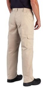 propper-tactical-pant-lightweight-ripstop-mens-back-khaki-f525250250