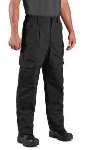 propper-tactical-pant-lightweight-ripstop-mens-hero-charcoal-f525250015