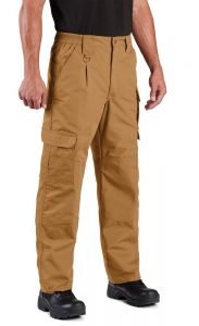 propper-tactical-pant-lightweight-ripstop-mens-hero-coyote-f525250236