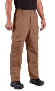 propper-tactical-pant-lightweight-ripstop-mens-hero-earth-f525250210