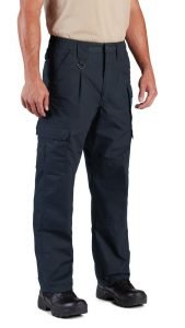 propper-tactical-pant-lightweight-ripstop-mens-hero-flag-f525250486