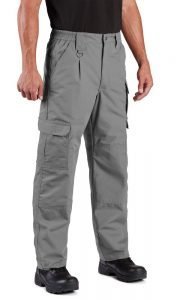 propper-tactical-pant-lightweight-ripstop-mens-hero-grey-f525250020