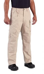 propper-tactical-pant-lightweight-ripstop-mens-hero-khaki-f525250250