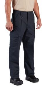 propper-tactical-pant-lightweight-ripstop-mens-hero-ladp-navy-f525250450