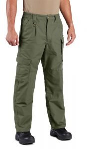 propper-tactical-pant-lightweight-ripstop-mens-hero-olive-f525250330