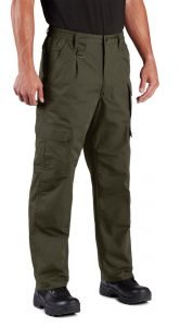 propper-tactical-pant-lightweight-ripstop-mens-hero-ranger-green-f525250332