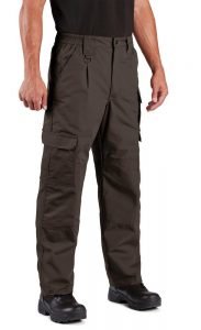 propper-tactical-pant-lightweight-ripstop-mens-hero-sheriffs-brown-f525250200