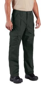 propper-tactical-pant-lightweight-ripstop-mens-hero-spruce-f525250314