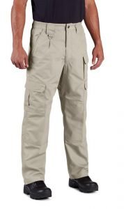 propper-tactical-pant-lightweight-ripstop-mens-hero-stone-f525250290