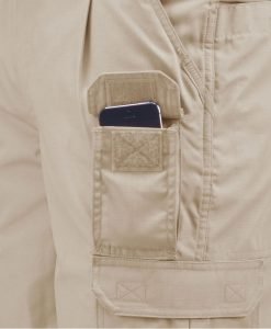 propper-tactical-pant-men-lightweight-khaki-cell-pocket-f525250