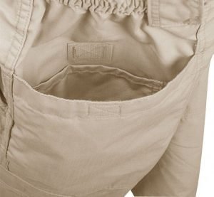 propper-tactical-short-men-wallet-pocket-f5253
