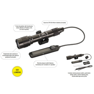 protac-railmount-2l-88059