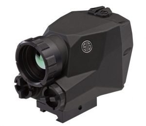 sig-sauer-echo1-1-2x-thermal-reflex-sight