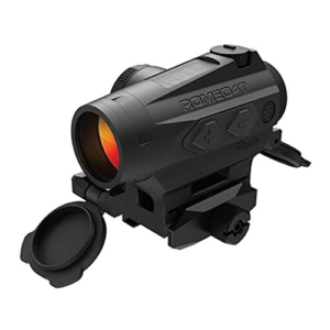 sig-sauer-romeo-4t