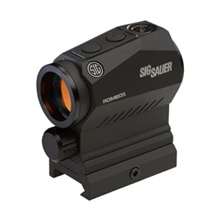 sig-sauer-romeo-5-sssor52101