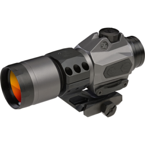 sig-sauer-romeo-6h-1x30-sssor61012