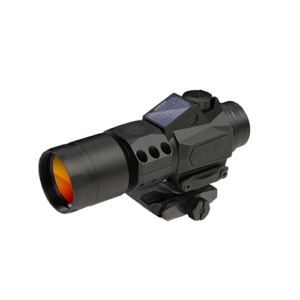 sig-sauer-romeo-6t-sssor61031