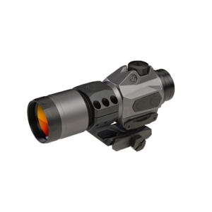 sig-sauer-romeo-6h-sssor61011