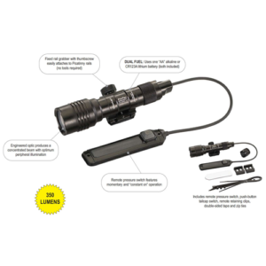 streamlight-protac-railmount-1l-88058