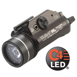 streamlight-tlr-1-hl-69260