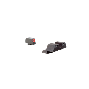 trijicon-glock-17-night-sights-tj-gl101o