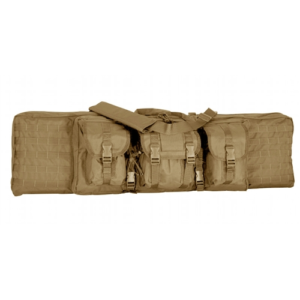 vodoo-tactical-padded-weapons-case-vdt15-761307000
