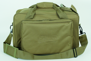 voodoo-tactical-full-size-range-bag-vdt15-787107000