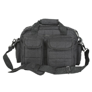 voodoo-tactical-scorpion-range-bag