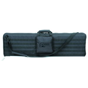 voodoo-tactical-single-weapons-case-vdt15-016901000