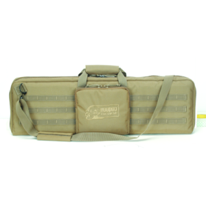 voodoo-tactical-single-weapons-case-vdt15-016904000