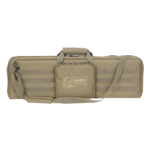 voodoo-tactical-single-weapons-case-vdt15-016907000