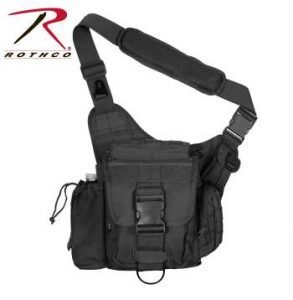 rothco-advanced-tactical-bag