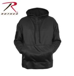 rothco-concealed-carry-hoodie