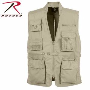 rothco-plainclothes-concealed-carry-vest-khaki