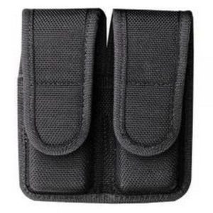 bianchi-accumold-nylon-double-mag-pouch-BI-25333_40