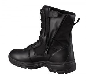 propper-series-100-8-inch-side-zip-tactical-boot-flap-f4507