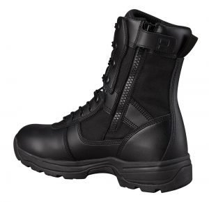 propper-series-100-8-inch-side-zip-tactical-boot-waterproof-inside-f4520
