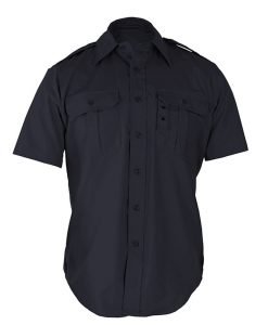 propper-tactical-dress-shirt-short-sleeve-lapd-navy-f530138450