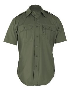 propper-tactical-dress-shirt-short-sleeve-olive-f530138330