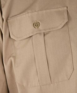 propper-tactical-dress-shirt-short-sleeve-pocket-f5301