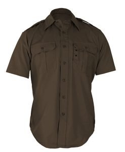 propper-tactical-dress-shirt-short-sleeve-sheriffs-brown-f530138200