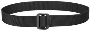 propper-tactical-duty-belt-black-f560375001