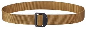propper-tactical-duty-belt-coyote-f560375236